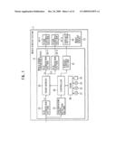 Display apparatus and method diagram and image