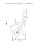 Display apparatus and method diagram and image