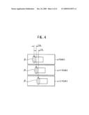 Display apparatus and method diagram and image