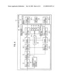 Display apparatus and method diagram and image