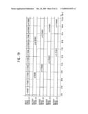 Display apparatus and method diagram and image