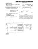 INFORMATION PROCESSING DEVICE AND INFORMATION PROCESSING METHOD, AND STORAGE MEDIUM diagram and image