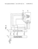 INFORMATION PROCESSING DEVICE AND INFORMATION PROCESSING METHOD, AND STORAGE MEDIUM diagram and image