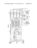 INFORMATION PROCESSING DEVICE AND INFORMATION PROCESSING METHOD, AND STORAGE MEDIUM diagram and image