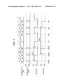 INFORMATION PROCESSING DEVICE AND INFORMATION PROCESSING METHOD, AND STORAGE MEDIUM diagram and image