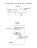 PHASE COMPARATOR, AND CLOCK GENERATION CIRCUIT, IMAGE DISPLAY DEVICE, AND REPRODUCTION SIGNAL PROCESSOR EACH USING THE SAME diagram and image