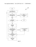 SIGNAL PROCESS AND SYSTEM diagram and image