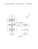 SIGNAL PROCESS AND SYSTEM diagram and image