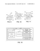 PARAMETRIC FONT ANIMATION diagram and image