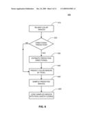 LAYERED TEXTURE COMPRESSION ARCHITECTURE diagram and image