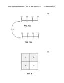 LAYERED TEXTURE COMPRESSION ARCHITECTURE diagram and image