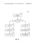 LAYERED TEXTURE COMPRESSION ARCHITECTURE diagram and image