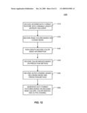 LAYERED TEXTURE COMPRESSION ARCHITECTURE diagram and image