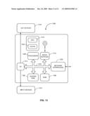 LAYERED TEXTURE COMPRESSION ARCHITECTURE diagram and image