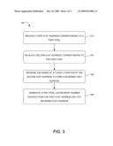 CACHE ARRANGEMENT FOR GRAPHICAL APPLICATIONS diagram and image