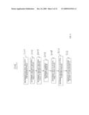 SYSTEMS AND METHODS FOR OBTAINING AN IMAGE ALPHA MATTE diagram and image