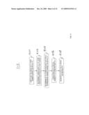 SYSTEMS AND METHODS FOR OBTAINING AN IMAGE ALPHA MATTE diagram and image