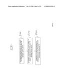 SYSTEMS AND METHODS FOR OBTAINING AN IMAGE ALPHA MATTE diagram and image