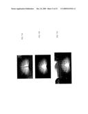 SYSTEMS AND METHODS FOR OBTAINING AN IMAGE ALPHA MATTE diagram and image