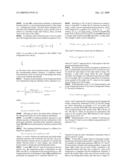 SYSTEMS AND METHODS FOR OBTAINING AN IMAGE ALPHA MATTE diagram and image