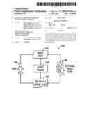 ON-THE-FLY CREATION OF VIRTUAL PLACES IN VIRTUAL WORLDS diagram and image