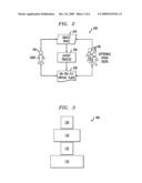 ON-THE-FLY CREATION OF VIRTUAL PLACES IN VIRTUAL WORLDS diagram and image