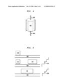 ON-THE-FLY CREATION OF VIRTUAL PLACES IN VIRTUAL WORLDS diagram and image