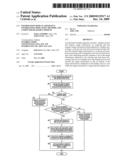 INFORMATION DISPLAY APPARATUS, INFORMATION DISPLAYING METHOD, AND COMPUTER READABLE MEDIUM diagram and image