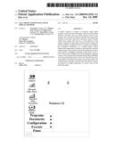 ELECTRONIC PAPER PANEL IMAGE DISPLAY METHOD diagram and image