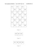 ELECTRONIC PAPER PANEL IMAGE DISPLAY METHOD diagram and image