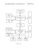 ELECTRONIC PAPER PANEL IMAGE DISPLAY METHOD diagram and image