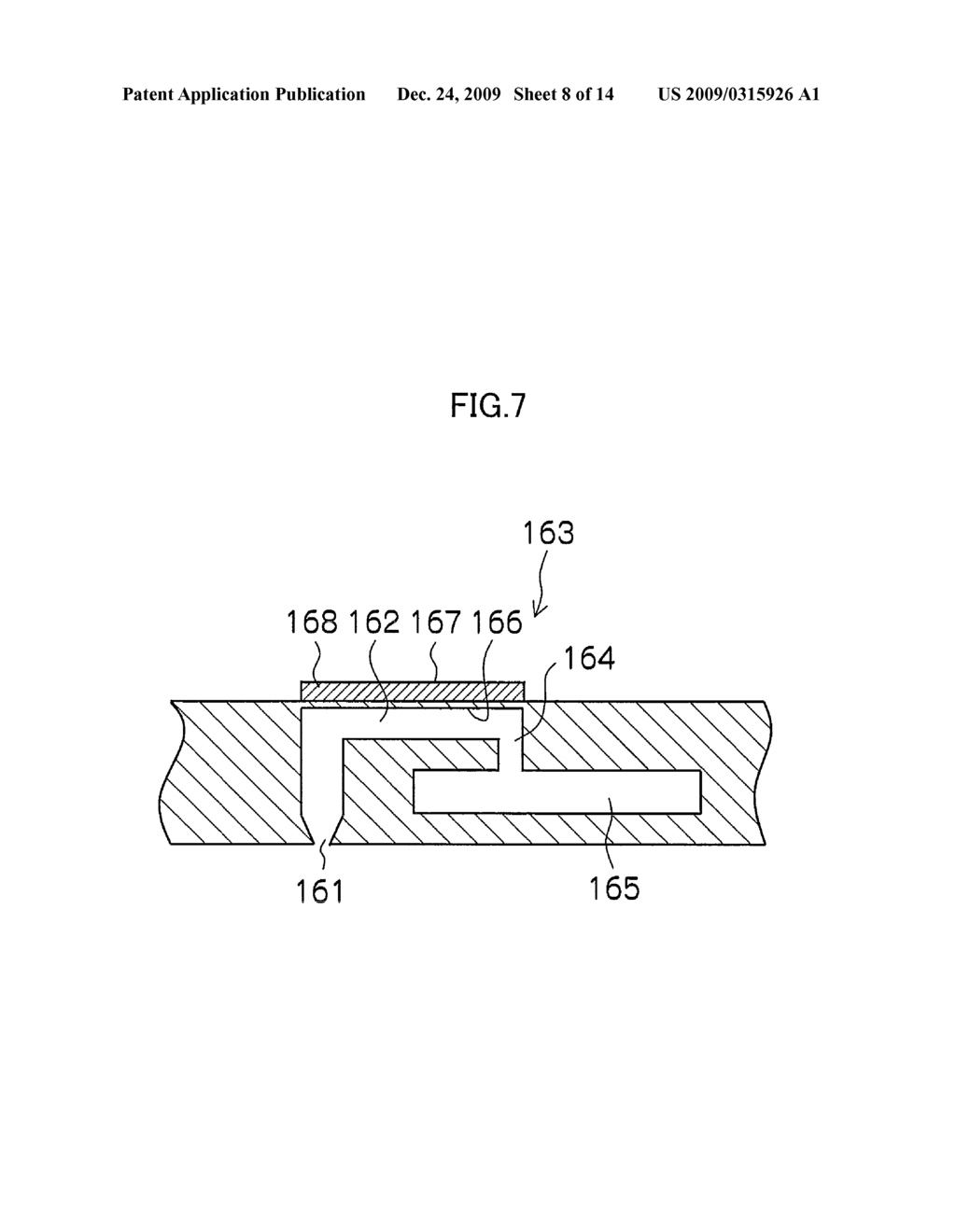 IMAGE FORMING METHOD AND APPARATUS - diagram, schematic, and image 09