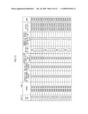 IMAGE FORMING METHOD AND APPARATUS diagram and image