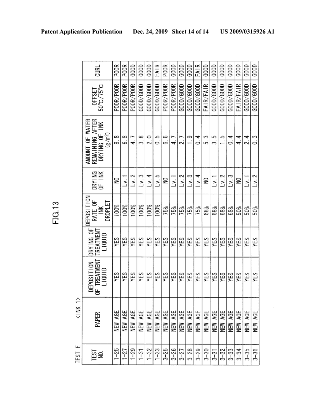 IMAGE FORMING METHOD AND APPARATUS - diagram, schematic, and image 15