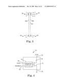 FLUID EJECTION DEVICE WITH DATA SIGNAL LATCH CIRCUITRY diagram and image