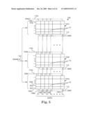 FLUID EJECTION DEVICE WITH DATA SIGNAL LATCH CIRCUITRY diagram and image