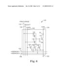 FLUID EJECTION DEVICE WITH DATA SIGNAL LATCH CIRCUITRY diagram and image