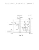 FLUID EJECTION DEVICE WITH DATA SIGNAL LATCH CIRCUITRY diagram and image