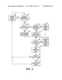 System And Method For Defective Inkjet Correction Using Edge Information In An Image diagram and image