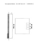 PRINTHEAD HAVING ISOLATED HEATER diagram and image