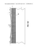 PRINTHEAD HAVING ISOLATED HEATER diagram and image