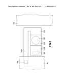 LIQUID EJECTION HEAD AND METHOD OF MANUFACTURING THE SAME diagram and image