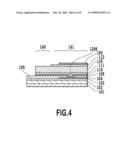 LIQUID EJECTION HEAD AND METHOD OF MANUFACTURING THE SAME diagram and image