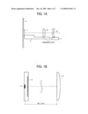 OPTICAL SCANNING DEVICE AND IMAGE FORMING APPARATUS diagram and image