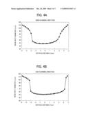 OPTICAL SCANNING DEVICE AND IMAGE FORMING APPARATUS diagram and image