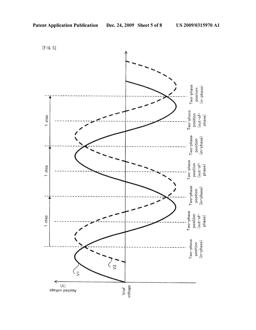 DRAWING APPARATUS AND METHOD, AND COMPUTER PROGRAM - diagram, schematic, and image 06