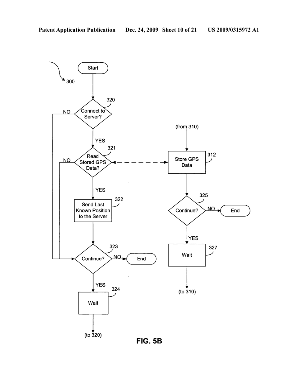 System and Method for Remote Data Acquisition and Distribution - diagram, schematic, and image 11