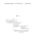 IMAGE PROCESSING METHOD AND APPARATUS diagram and image