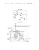 IMAGE PROCESSING METHOD AND APPARATUS diagram and image