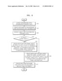 IMAGE PROCESSING METHOD AND APPARATUS diagram and image